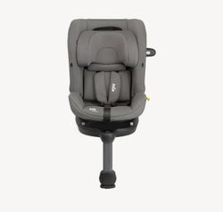 I-Pivot Grow de Joie