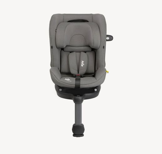 I-Pivot Grow de Joie