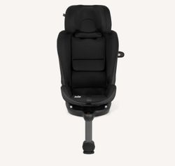 I-Pivot Grow de Joie