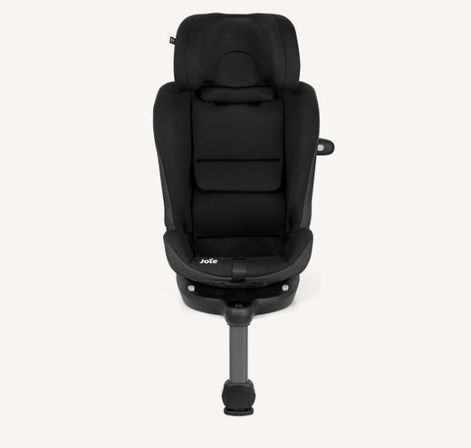 I-Pivot Grow de Joie