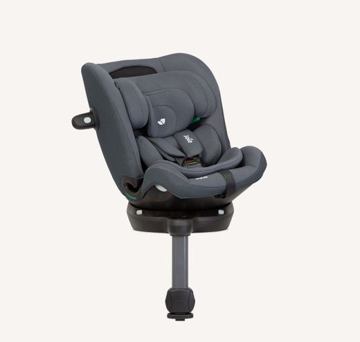 I-Pivot Grow de Joie
