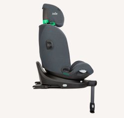 I-Pivot Grow de Joie