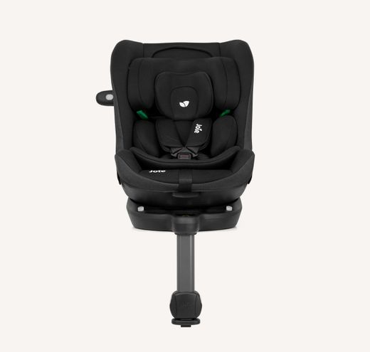 I-Pivot Grow de Joie