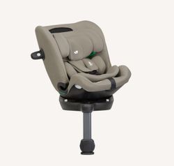 I-Pivot Grow de Joie