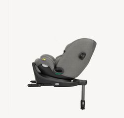 I-Pivot Grow de Joie