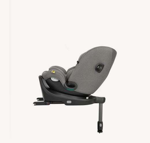 I-Pivot Grow de Joie