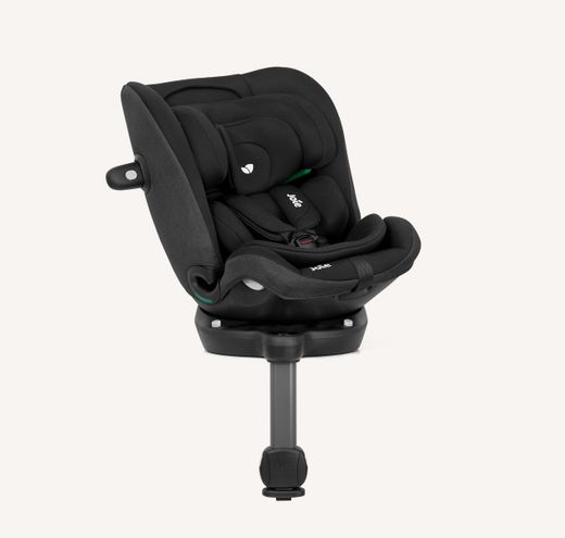 I-Pivot Grow de Joie