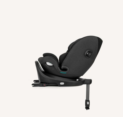 I-Pivot Grow de Joie