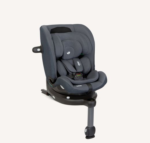 I-Pivot Grow de Joie