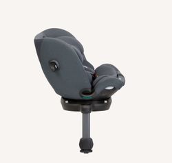 I-Pivot Grow de Joie