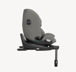 I-Pivot Grow de Joie