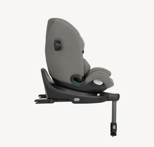 I-Pivot Grow de Joie