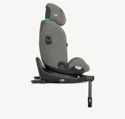 I-Pivot Grow de Joie