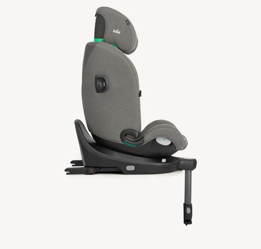 I-Pivot Grow de Joie