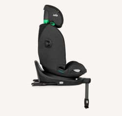 I-Pivot Grow de Joie