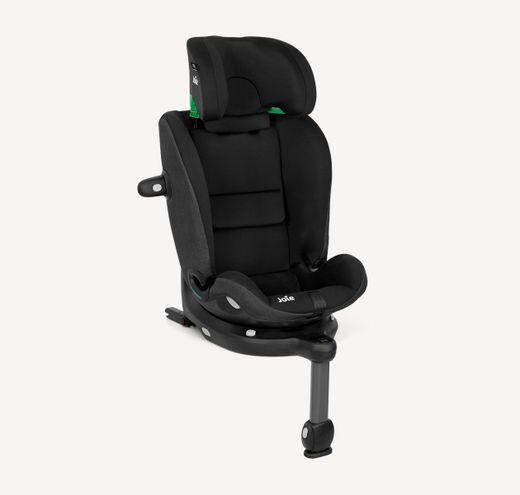 I-Pivot Grow de Joie