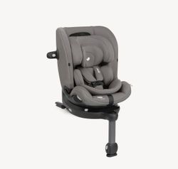 I-Pivot Grow de Joie
