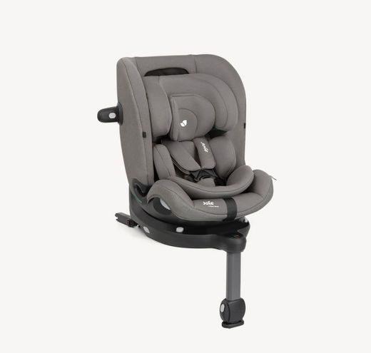 I-Pivot Grow de Joie