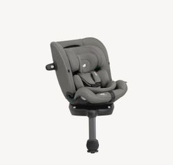 I-Pivot Grow de Joie