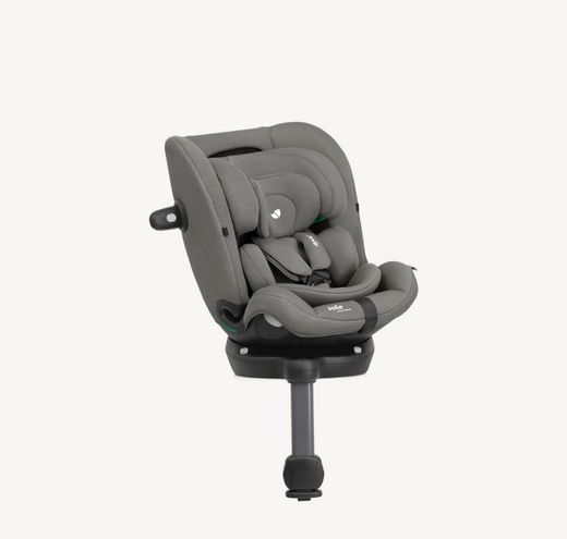I-Pivot Grow de Joie