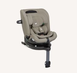I-Pivot Grow de Joie