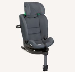I-Pivot Grow de Joie