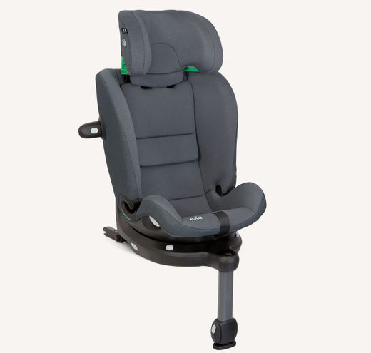 I-Pivot Grow de Joie