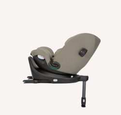 I-Pivot Grow de Joie