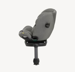 I-Pivot Grow de Joie