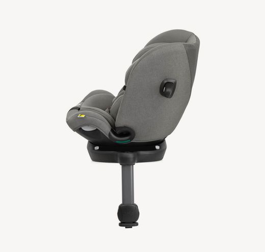 I-Pivot Grow de Joie