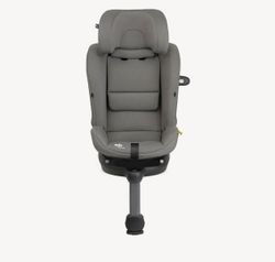 I-Pivot Grow de Joie