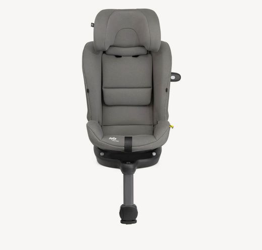 I-Pivot Grow de Joie