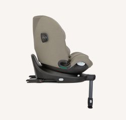 I-Pivot Grow de Joie