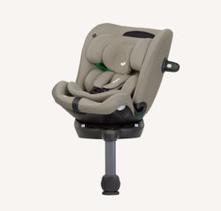 I-Pivot Grow de Joie