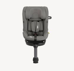 I-Pivot Grow de Joie