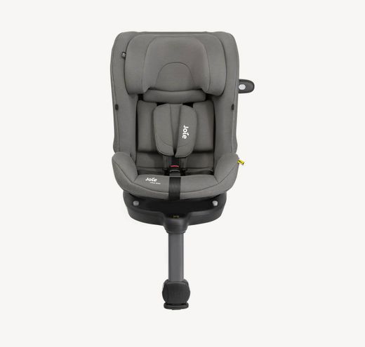 I-Pivot Grow de Joie