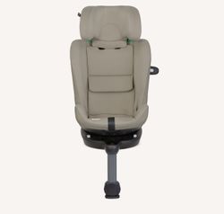 I-Pivot Grow de Joie