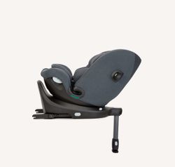 I-Pivot Grow de Joie