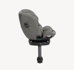 I-Pivot Grow de Joie