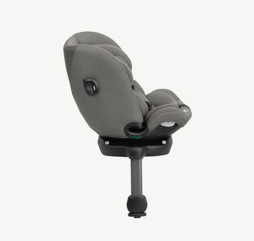 I-Pivot Grow de Joie