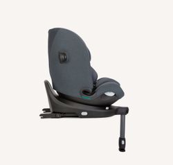 I-Pivot Grow de Joie