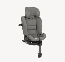 I-Pivot Grow de Joie