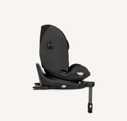 I-Pivot Grow de Joie