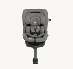 I-Pivot Grow de Joie