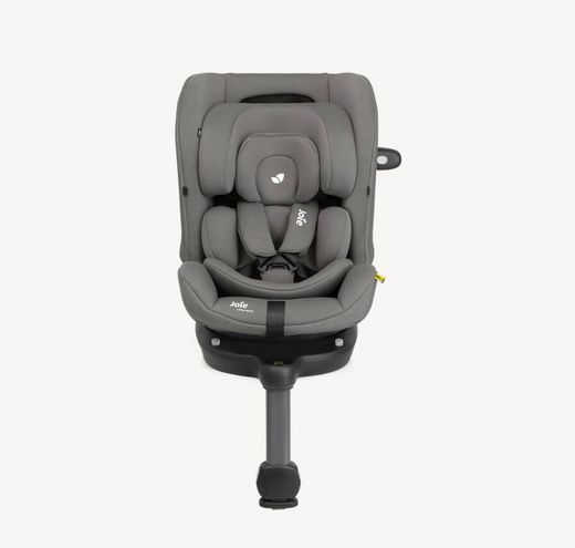 I-Pivot Grow de Joie