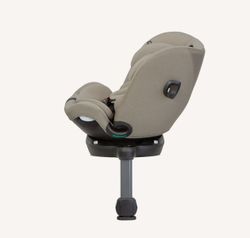 I-Pivot Grow de Joie