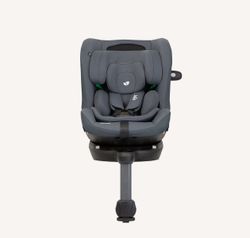 I-Pivot Grow de Joie