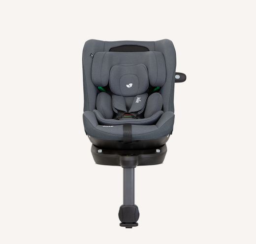 I-Pivot Grow de Joie