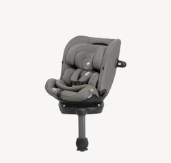 I-Pivot Grow de Joie
