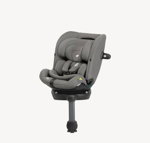 I-Pivot Grow de Joie